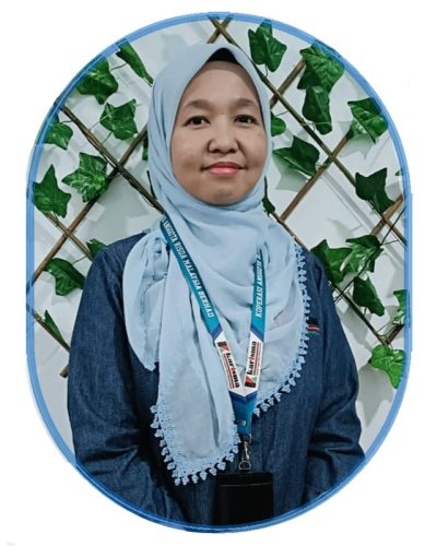 kakitangan_azmani